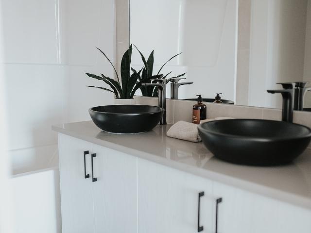 House for rent in Rangeview, Calgary