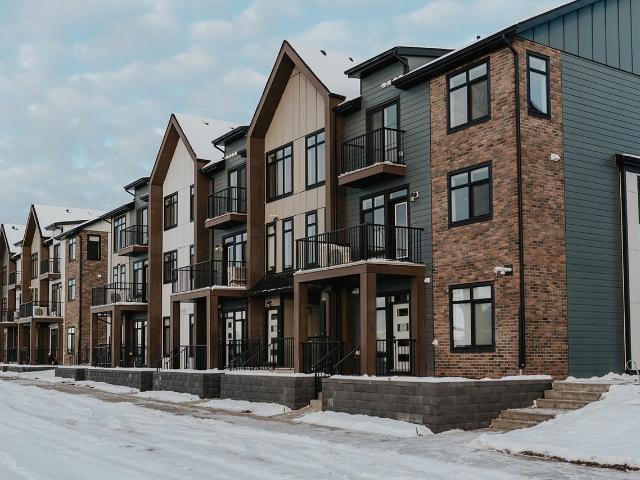 House for rent in Northwest, Alberta