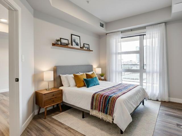 House for rent in Northwest, Alberta