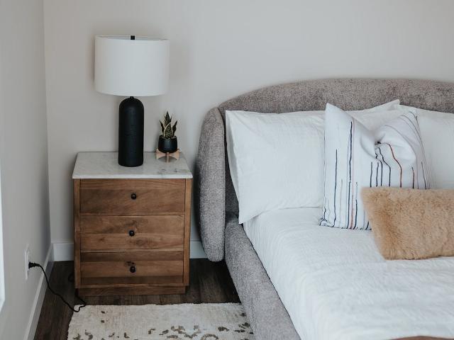 House for rent in Northwest, Alberta