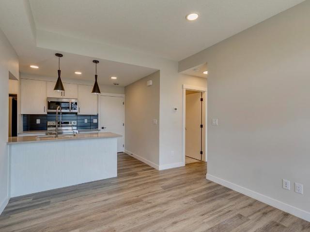 House for rent in Northwest, Alberta