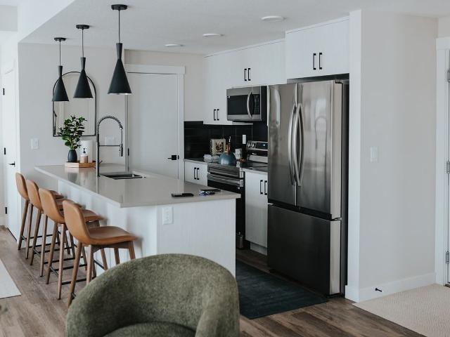 House for rent in Northwest, Alberta
