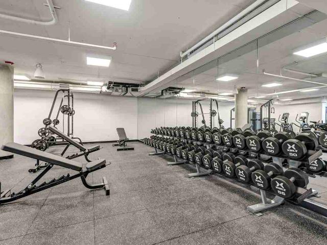 House for rent in Woburn, Ontario