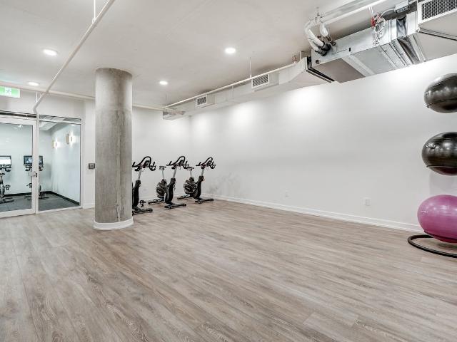 House for rent in Woburn, Ontario