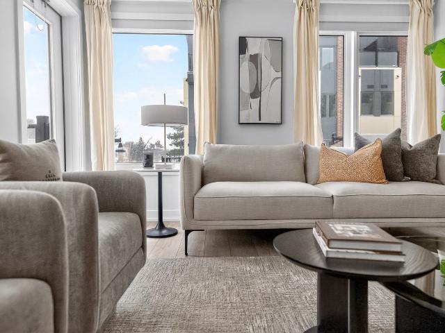 House for rent in Woburn, Ontario