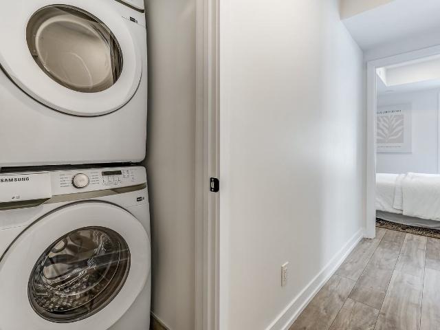 House for rent in Woburn, Ontario