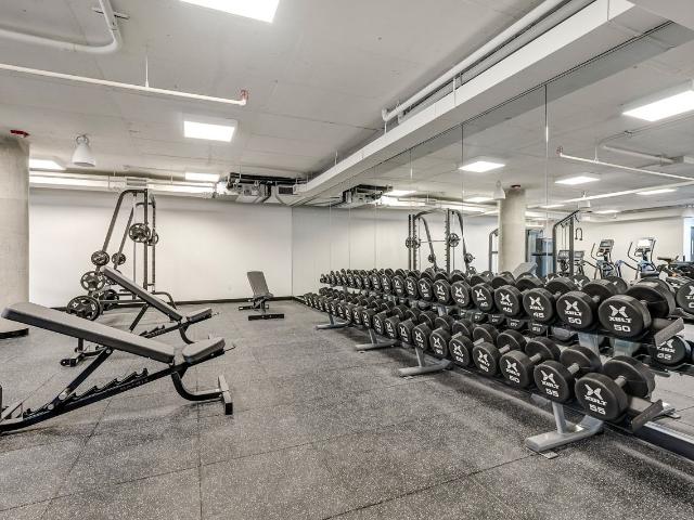 House for rent in Woburn, Ontario