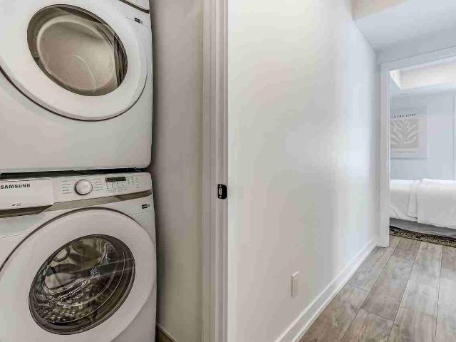House for rent in Woburn, Ontario