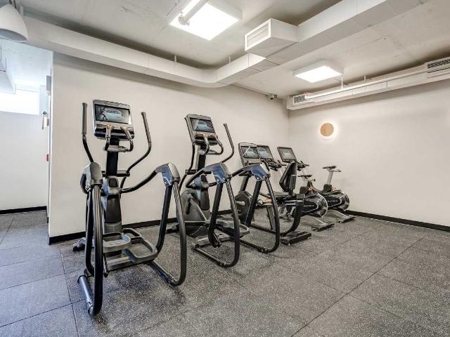 House for rent in Woburn, Ontario