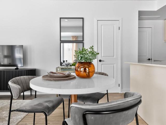 House for rent in Woburn, Ontario