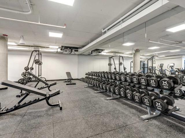 House for rent in Woburn, Ontario