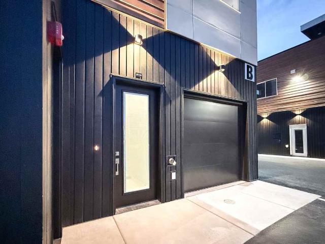 House for rent in Kennewick, Washington