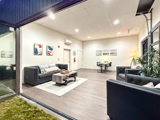 House for rent in Kennewick, Washington