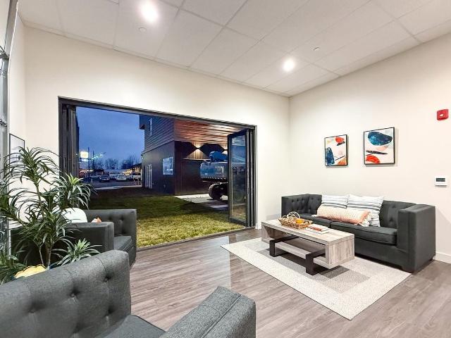 House for rent in Kennewick, Washington