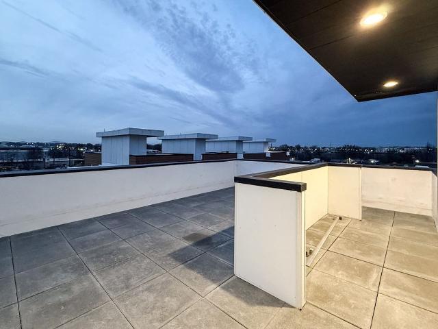 House for rent in Kennewick, Washington