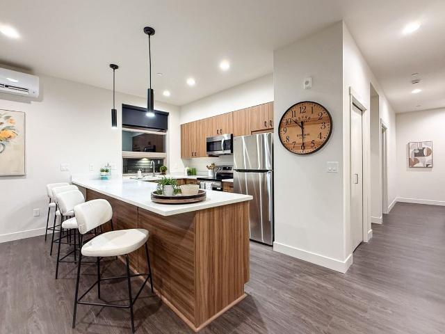 House for rent in Kennewick, Washington