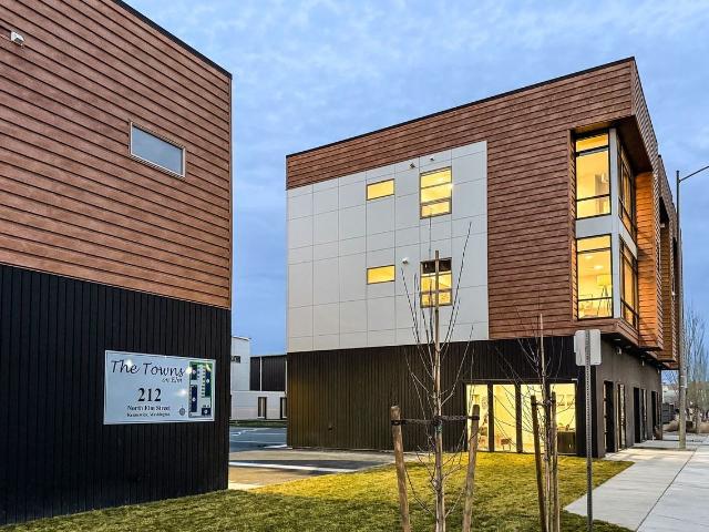 House for rent in Kennewick, Washington