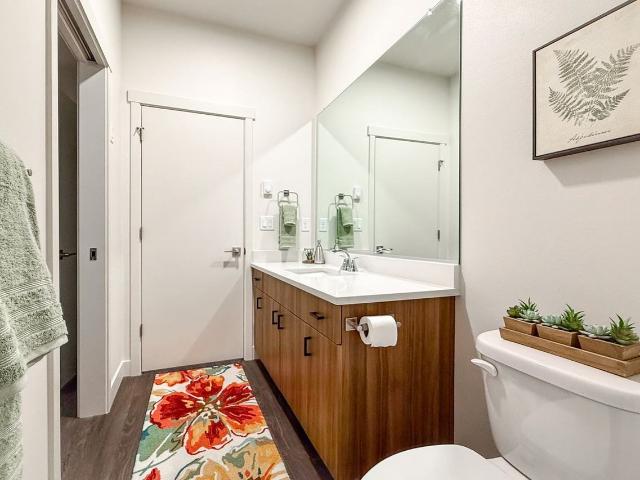 House for rent in Kennewick, Washington