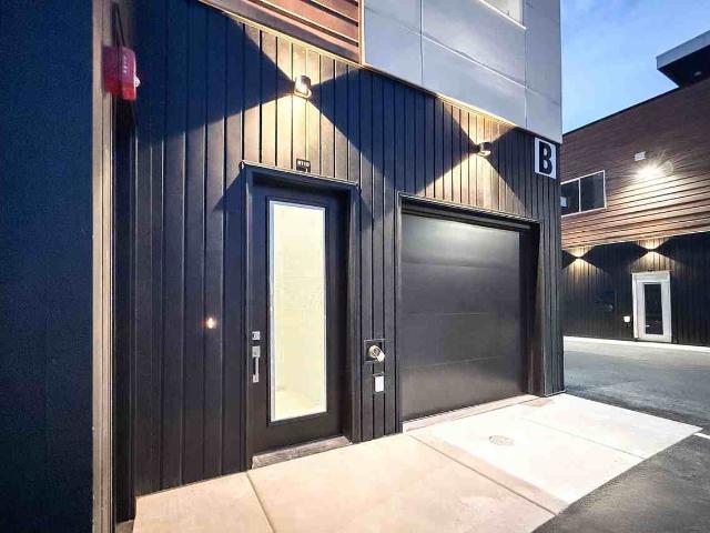 House for rent in Kennewick, Washington