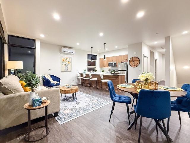 House for rent in Kennewick, Washington