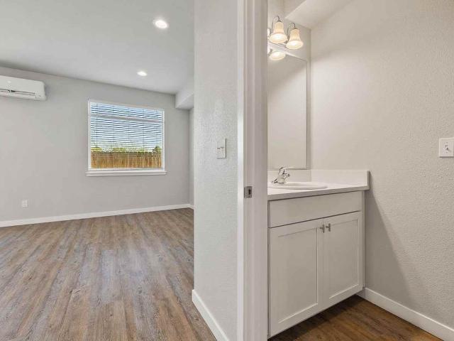 House for rent in Kennewick, Washington