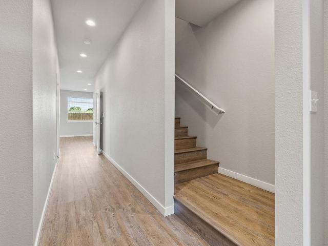 House for rent in Kennewick, Washington
