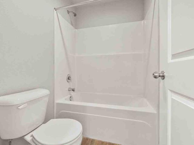 House for rent in Kennewick, Washington