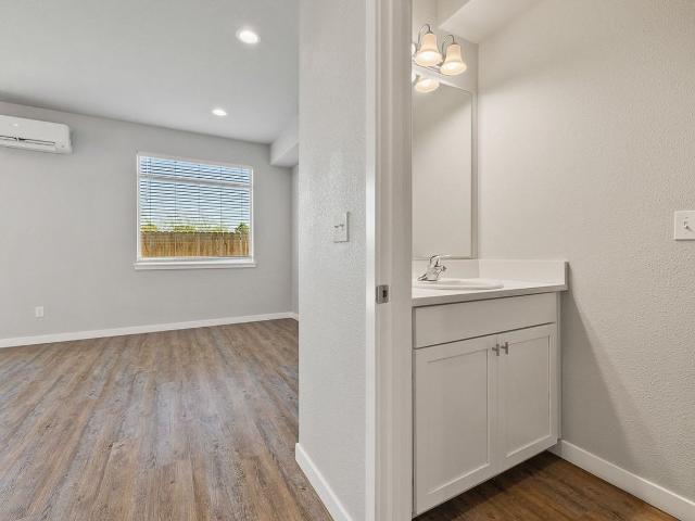 House for rent in Kennewick, Washington