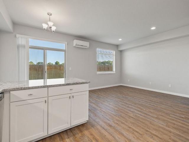 House for rent in Kennewick, Washington
