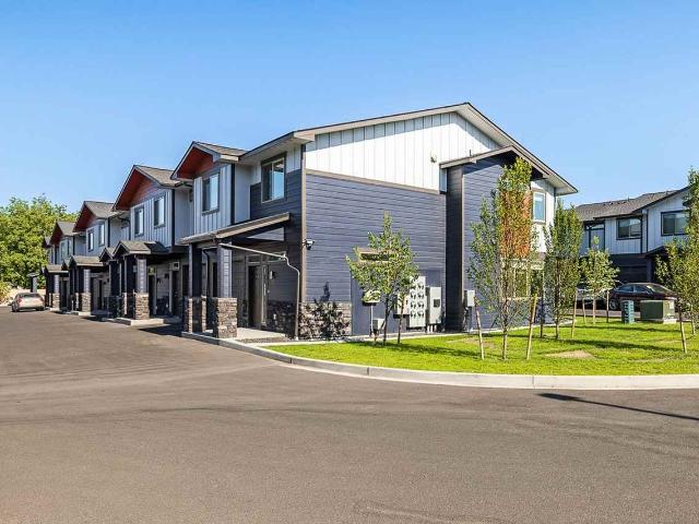House for rent in Kennewick, Washington