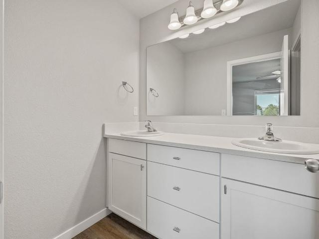 House for rent in Kennewick, Washington