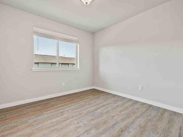 House for rent in Kennewick, Washington