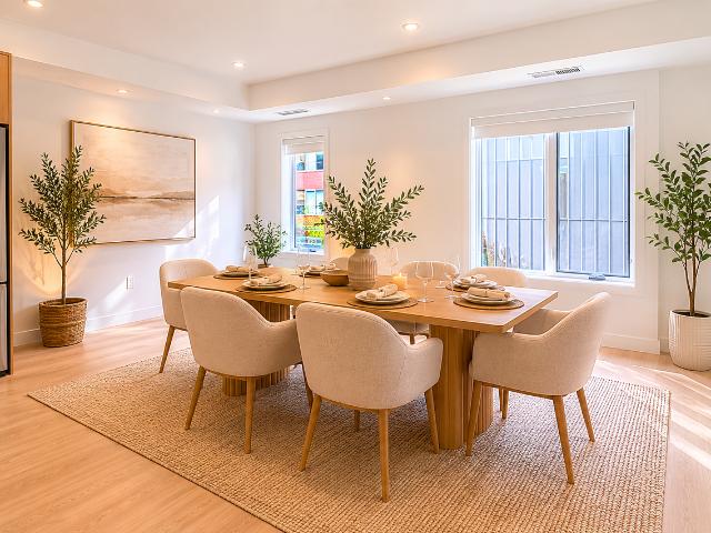 House for rent in Shawnee Slopes, Calgary