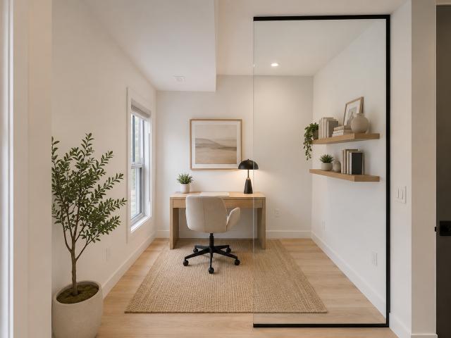 House for rent in Northwest, Alberta