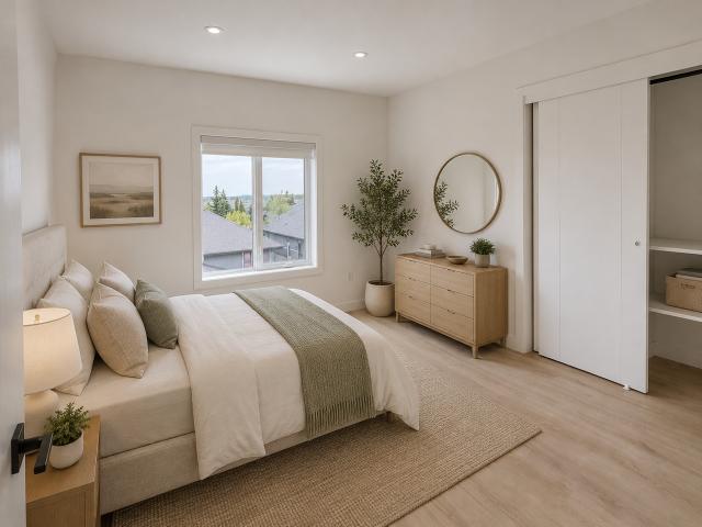 House for rent in Northwest, Alberta
