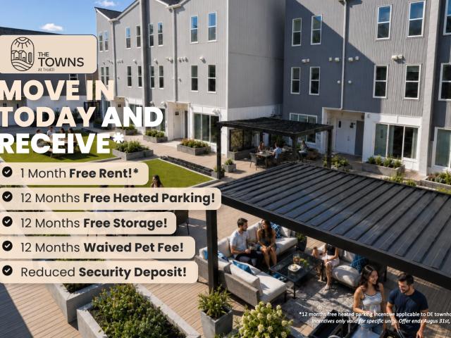 Apartment for rent in Winston Heights/Mountview, Calgary