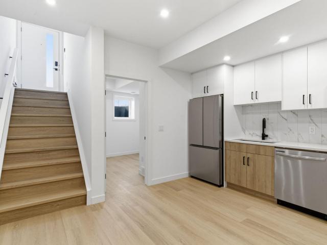 Apartment for rent in Winston Heights/Mountview, Calgary