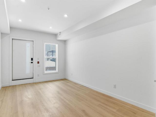 Apartment for rent in Northwest, Alberta