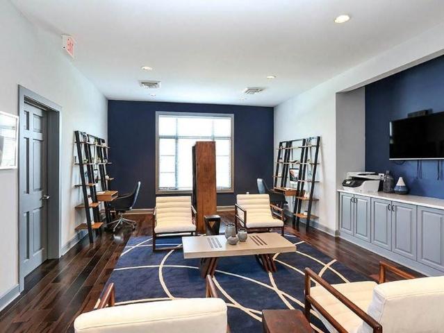 Apartment for rent in Kansas City, Missouri