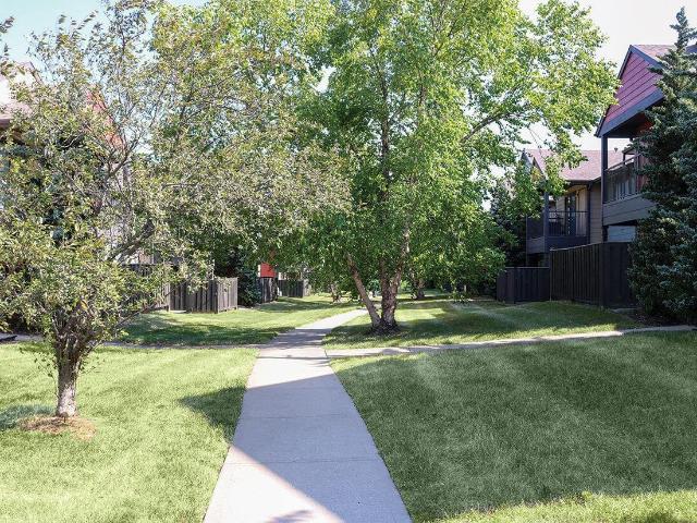 Apartment for rent in Kansas City, Jackson County