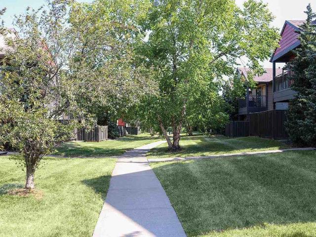 Apartment for rent in Kansas City, Missouri