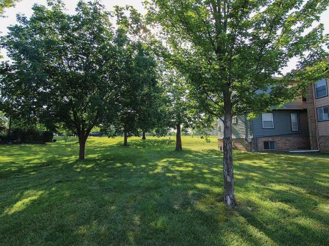 Apartment for rent in Kansas City, Missouri