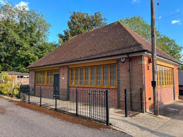 House for rent in Midway, Kent
