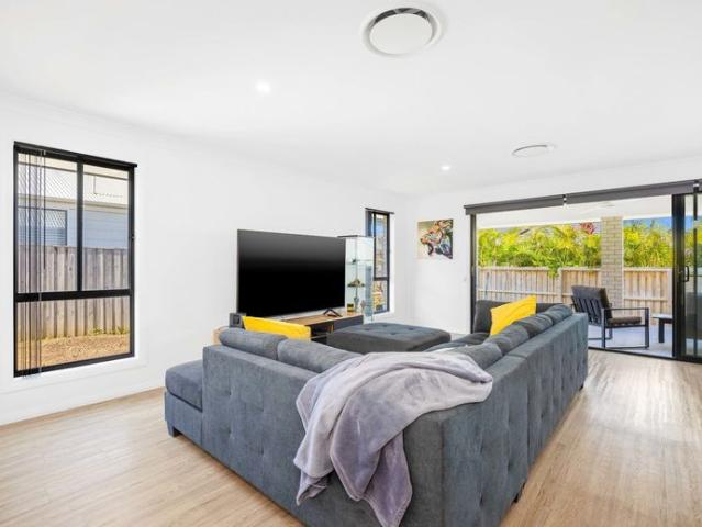 House for rent in Thrumster, New South Wales
