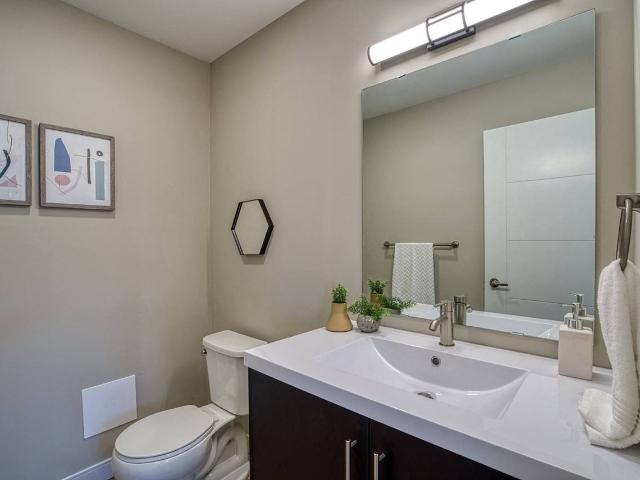Apartment for rent in East St. Paul, Manitoba