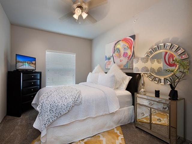 Apartment for rent in Derby
