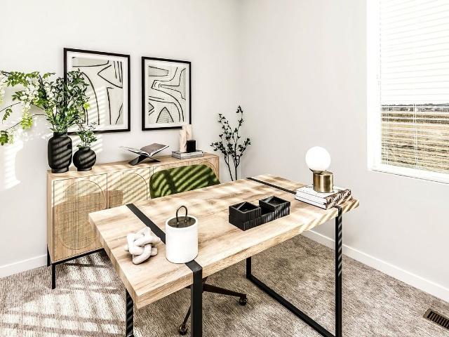 Apartment for rent in Nebraska