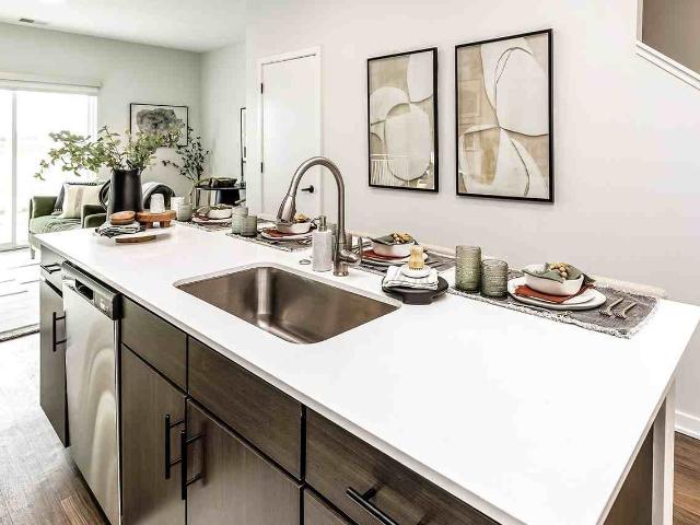 Apartment for rent in Nebraska