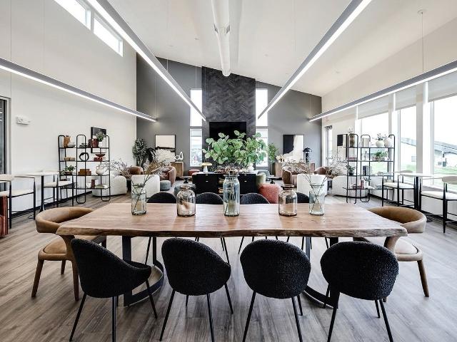 Apartment for rent in Nebraska