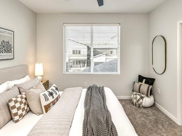 Apartment for rent in Nebraska